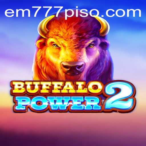Exploring the New Thrills of BuffaloPower2: A Comprehensive Guide