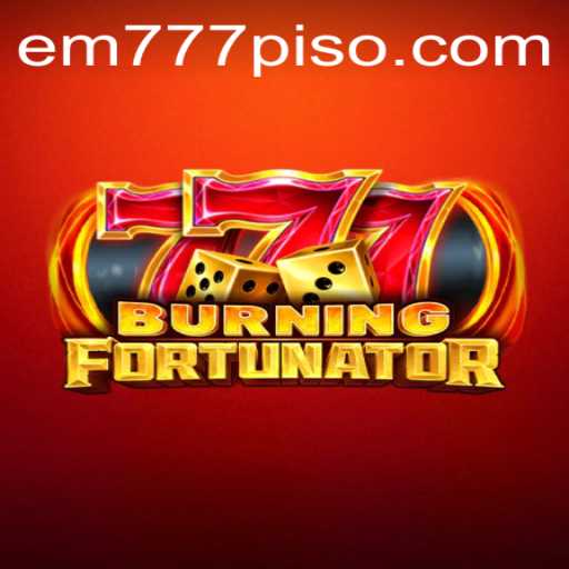 Exploring the Thrilling World of BurningFort