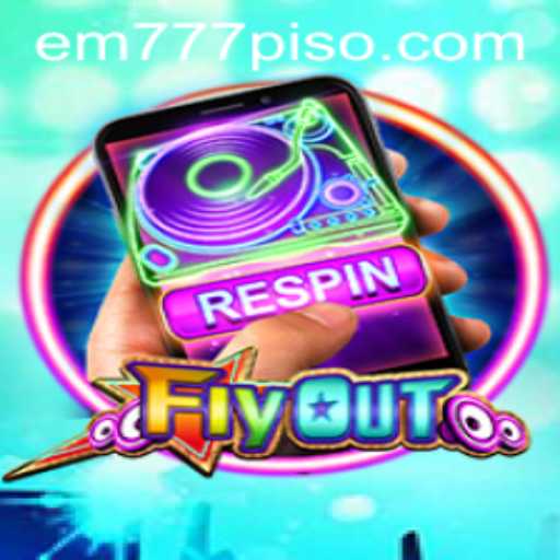 FlyOut: An Exciting Adventure in Gaming with em777