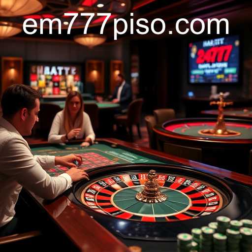 poker heads-up um contra um