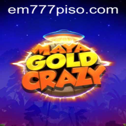 Discover the Excitement of MayaGoldCrazy: A New Adventure Awaits with em777
