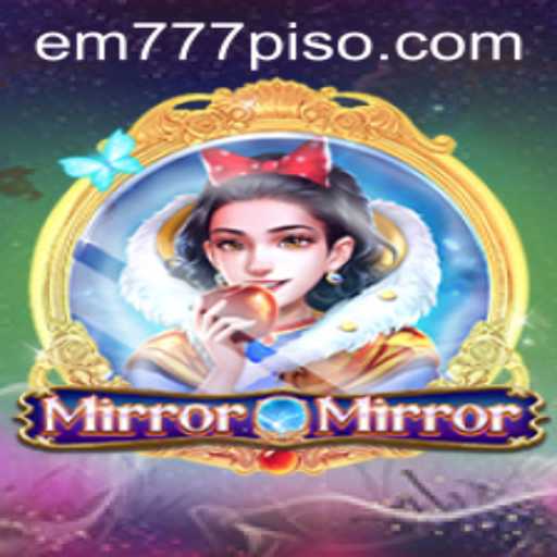 Discover the Intricacies of MirrorMirror: An Engaging New Gaming Experience
