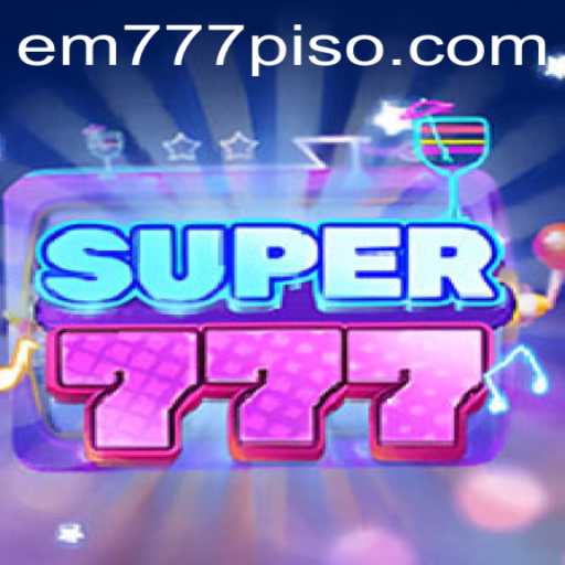 Unveiling the Exciting World of Super777: A Captivating Gaming Experience