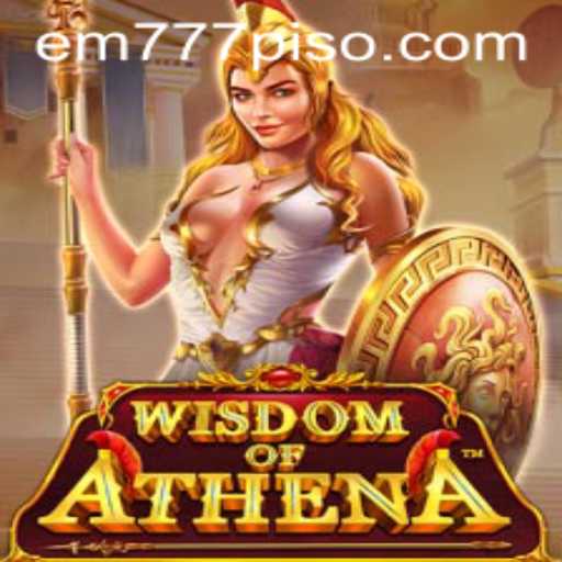 Explore the Enchanting World of WisdomofAthena: A Modern Odyssey